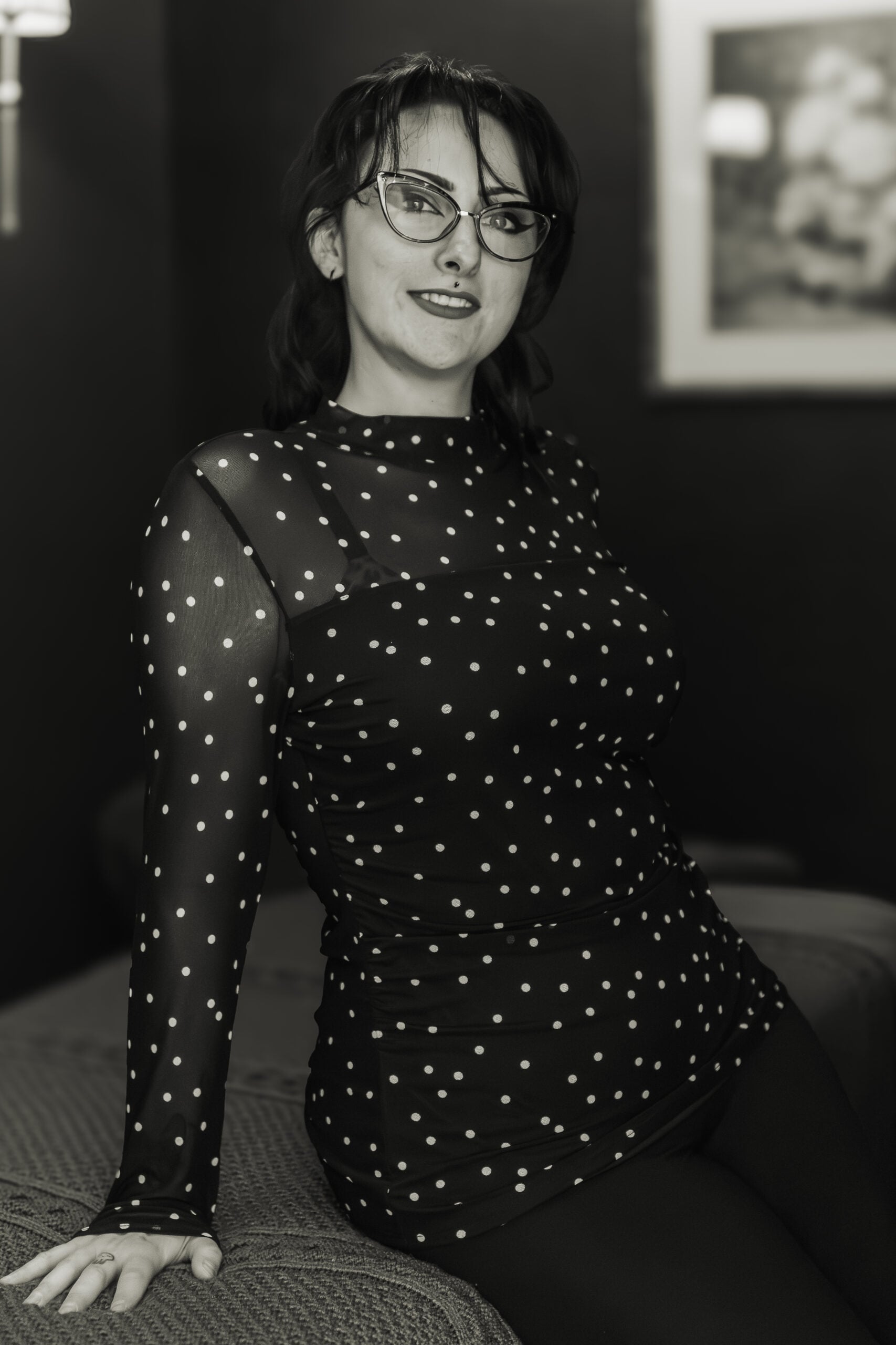 Jade Swift